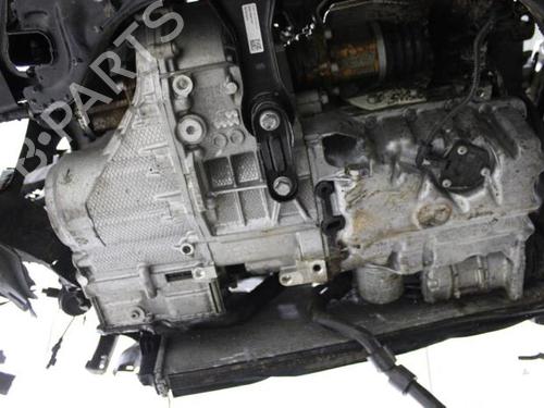 Air vent VW POLO VI (AW1, BZ1, AE1) 1.0 TSI | BP36343343I21  - Image 18