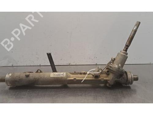 Steering rack OPEL VIVARO C Van (K0) 1.5 | BP37252005M22 - Image 4