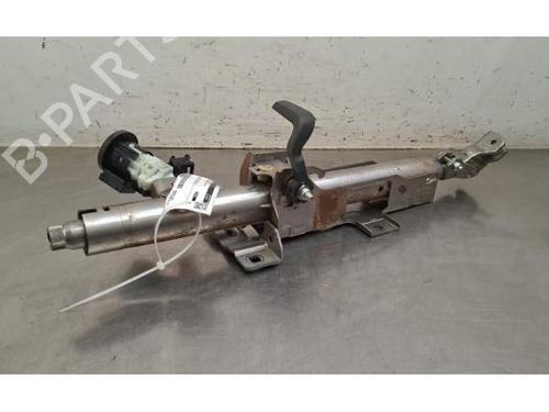Steering column RENAULT MASTER III Van (FV) 2.3 dCi 110 FWD (FV0R, FV0W, FV1A) | BP38039069M21 - Image 3