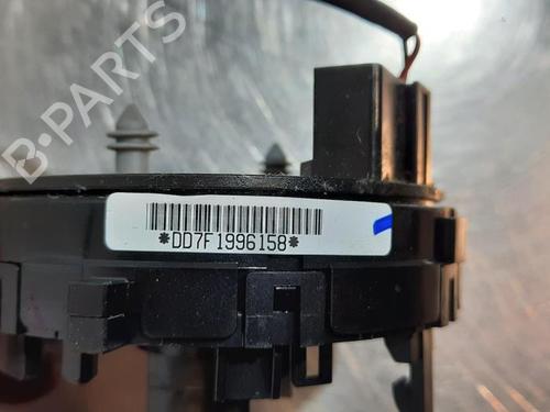 Squib airbag HYUNDAI i20 II (GB, IB) 1.2 | BP23589998C102 