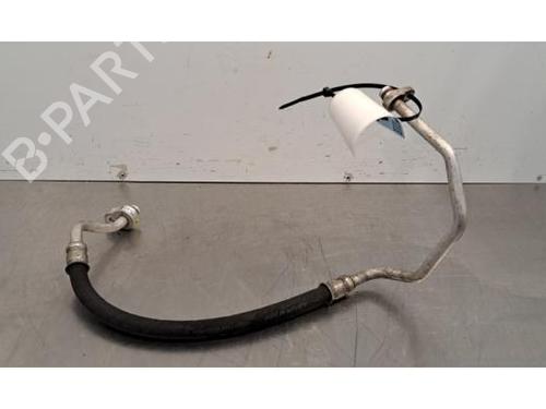 AC pipe AUDI A3 Sportback (8VA, 8VF) S3 quattro | BP33476824M126 - Image 2