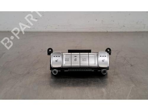 Used Switch HYUNDAI KONA (OS, OSE, OSI) EV (136 hp) 29493856