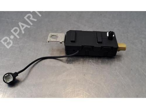 Used Electronic module Electronic module 39453152 39453152