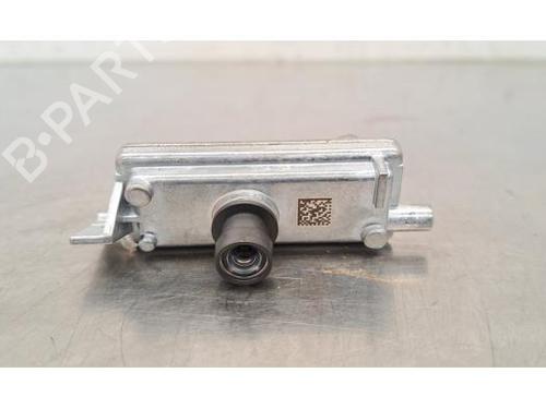 Camera FORD PUMA (J2K, CF7) 1.0 EcoBoost (125 hp) 29058230
