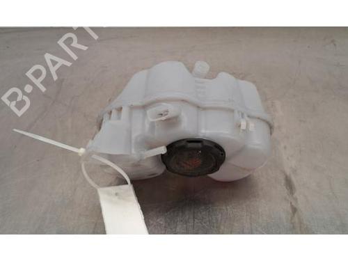 Expansion tank AUDI Q4 E-TRON SUV (F4B) 45 | BP29493890C120 