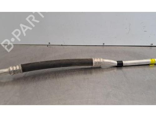 AC pipe DACIA BIGSTER 1.2 TCe 140 (RYMH) | BP39645940M126 - Image 2