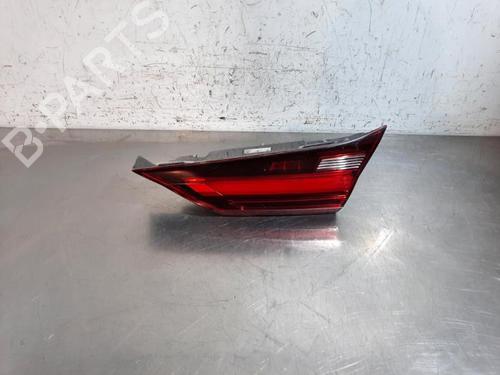 Used Right taillight BMW 1 (F40) 116 d (116 hp) 30530702