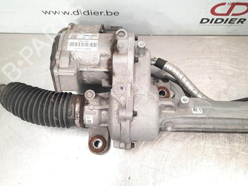 Steering rack HYUNDAI TUCSON (TL, TLE) 1.6 T-GDi | BP10896550M22 