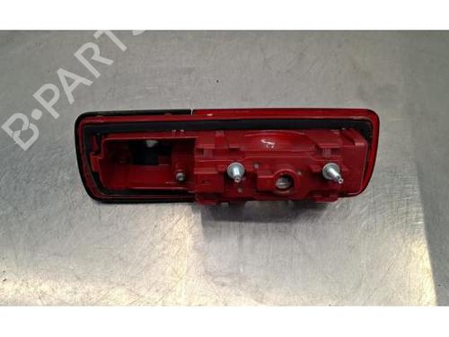 Third brake light RENAULT TRAFIC III Van (FG_) 2.0 dCi 130 (FGMY) | BP39892785L11 - Image 5