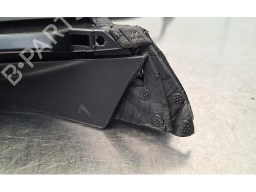 Right mirror RENAULT 5 E-Tech 150 | BP40240468C27 - Image 10