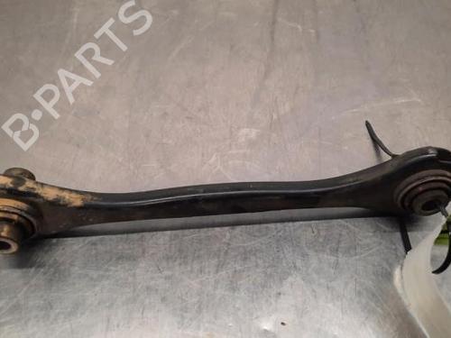 Used Left rear suspension arm VW BEETLE Convertible (5C7, 5C8) 1.2 TSI 16V (105 hp) 23632442