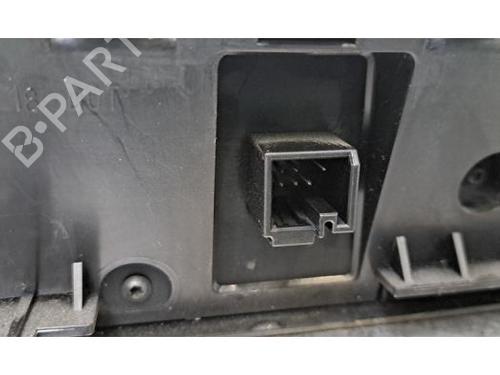 Climate control MERCEDES-BENZ SPRINTER 3,5-t Van (B907, B910) 311 CDI (910.631, 910.633) | BP36757875I5 - Image 7
