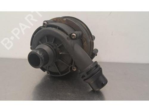 Ekstra vandpumpe BMW 3 (G20, G80, G28) 320 i | BP29879597M111