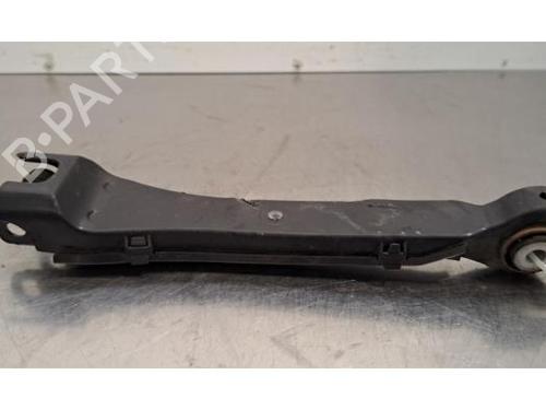 Left rear suspension arm MERCEDES-BENZ C-CLASS (W205) C 200 d (205.007) | BP32398601M14