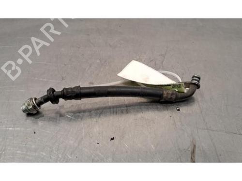 Used Pipe MERCEDES-BENZ G-CLASS (W463) G 350 d (463.348) (245 hp) 31178887