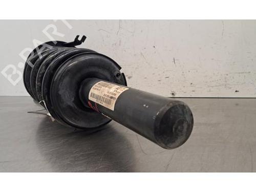 Right front shock absorber PORSCHE MACAN (95B) 3.0 S Diesel | BP39995314M17 - Image 3