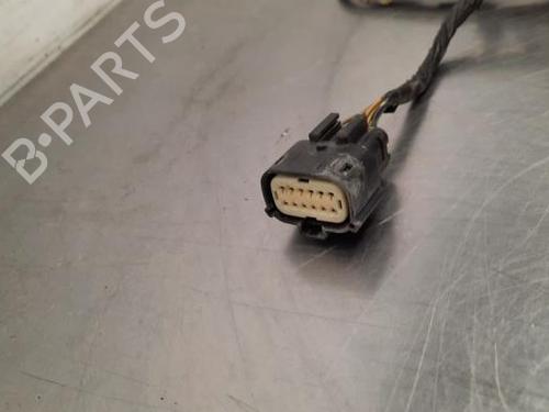 Electronic module FORD USA MUSTANG Coupe 2.3 EcoBoost | BP23619226M83 