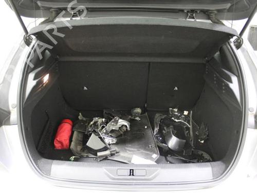  - Image 10