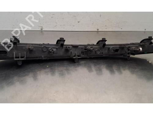 Right daytime light LANCIA YPSILON (L21) EV | BP37689543C103 - Image 3