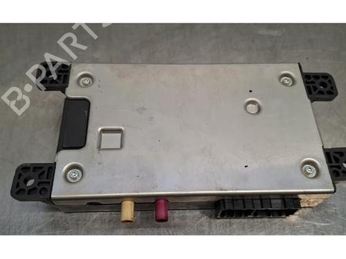 Módulo eletrónico FORD RANGER (TKE) 2.0 EcoBlue 4x4 | BP31273884M83