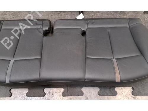 Seats set NISSAN LEAF (ZE1) Electric | BP38003876C78 - Image 10