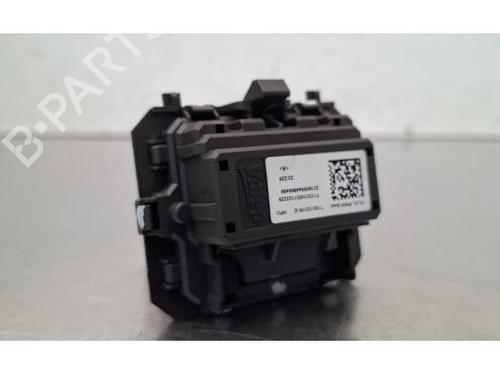 Heater resistor RENAULT TRAFIC III Van (FG_) 2.0 dCi 110 (FGMW) | BP37623869M108 - Image 3