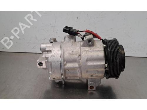 Compressor A/C Compressor A/C 38313164 38313164