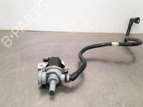Other BMW X5 (G05, F95) xDrive 45 e Plug-in-Hybrid | BP20079578O1 