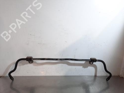 Anti roll bar CITROËN DS3 (SA_) 1.6 VTi 120 | BP15040046M96 