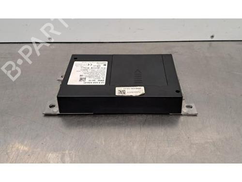 Modulo elettronico MINI MINI (F55) One (102 hp) 31029527