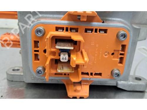 Inverter/Converter CHEVROLET BOLT EV | BP37148636M119 - Image 5