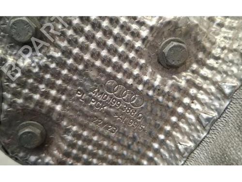 Gearbox mount AUDI A6 C8 (4A2) 55 TFSi e quattro | BP39500314M88 - Image 4