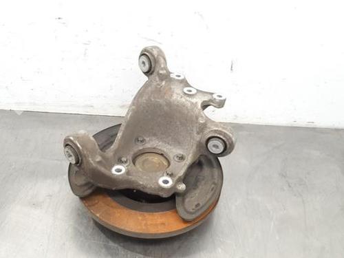 Used Right rear steering knuckle MERCEDES-BENZ A-CLASS Saloon (V177) A 220 d (177.114) (190 hp) 23595959