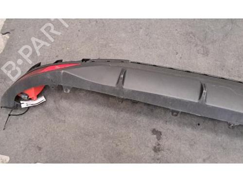 Other HYUNDAI i20 III (BC3, BI3) 1.2 | BP38039408O1 - Image 3