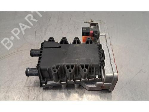 Andre VW GOLF VIII (CD1, DA1) 1.4 GTE Plug-in Hybrid | BP38322350O1 - Image 3