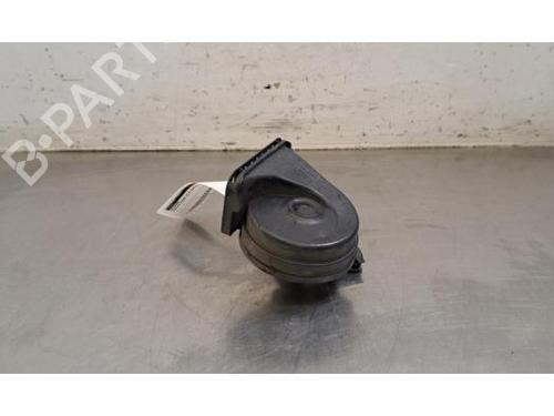 Horn VOLVO XC90 II (256) T8 Twin Engine AWD | BP37453730E13 - Image 2
