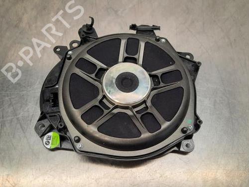 Used Speaker BMW iX (I20) xDrive M60 (619 hp) 20082677