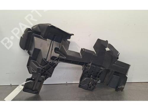 other-ds-ds-3-ds-3-crossback-ur_-uc_-uj_-2018-32376413 main image