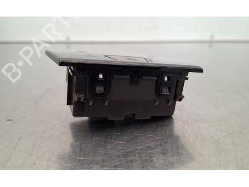 Warning switch VW GOLF VIII (CD1, DA1) 1.0 TSI | BP33248033I22  - Image 6