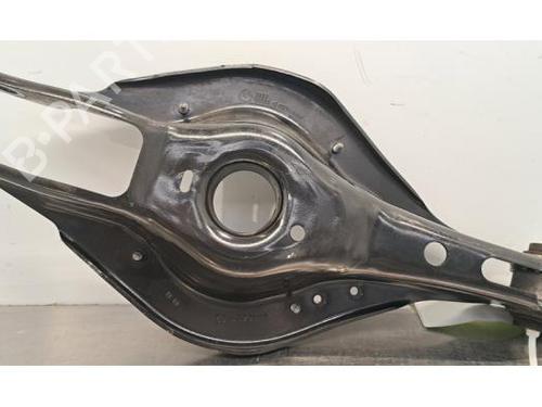 Left rear suspension arm BMW 3 (G20, G80, G28) 318 i | BP26916093M14 