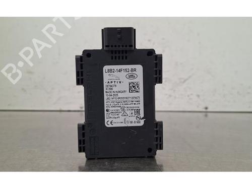 Used Electronic sensor Electronic sensor LAND ROVER DEFENDER Station Wagon (L663) D200 MHEV 4x4 (200 hp) 40552672 40552672