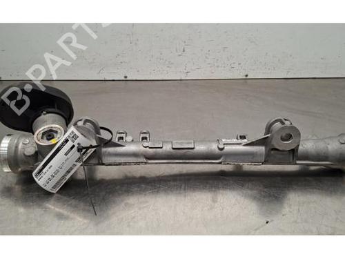 Used Steering rack Steering rack 39154492 39154492