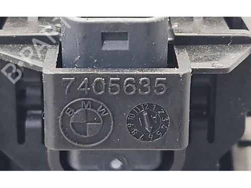 Camera BMW X3 (G01, F97, G08) xDrive 30 e Plug-in-Hybrid | BP39995458E14  - Image 6