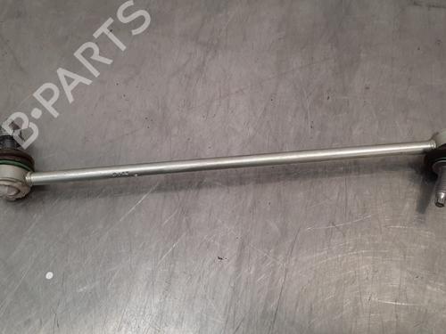 other-peugeot-3008-ii-suv-mc_-mr_-mj_-m4_-12-thp-puretech-130-mrhnsm-mrhnsu-mrhnsj-mrhnyw-2016-18237383 main image