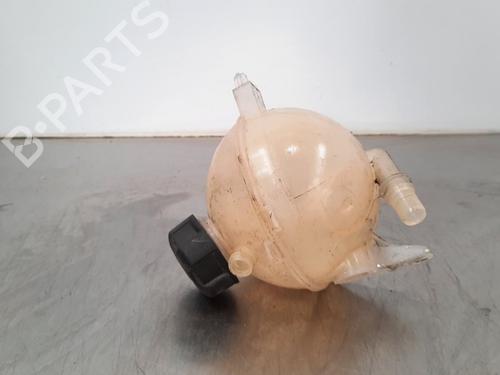 Expansion tank CITROËN BERLINGO Box Body/MPV (B9) 1.6 VTi 95 9673334580 | 1323X6