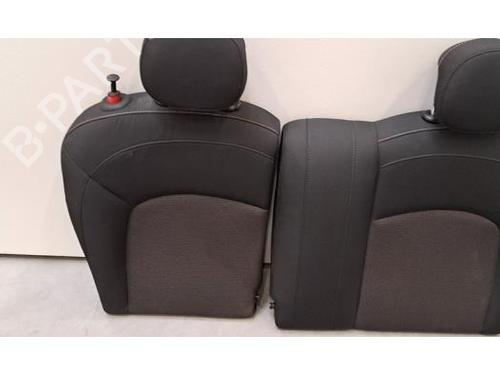 Seats set MINI MINI (F56) Cooper | BP34272183C78  - Image 12