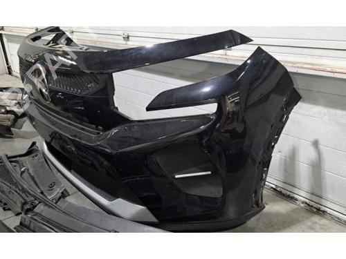 Avant complet CITROËN C3 IV (CC_, CB_) 1.2 PureTech 100 (CCHPV4) | BP30403872S1 