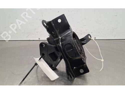 Engine mount SUZUKI SWIFT VI (ZD_, ZC_) 1.2 VVT Hybrid (ZCEDS, AOL312) | BP36958007M89 - Image 2