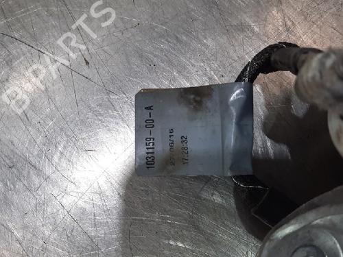 Fuse box TESLA MODEL S (5YJS) EV AWD | BP10888297E1 