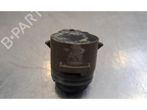 Electronic module FORD TRANSIT V363 Van (FCD, FDD) 2.0 EcoBlue | BP37689419M83 - Image 4